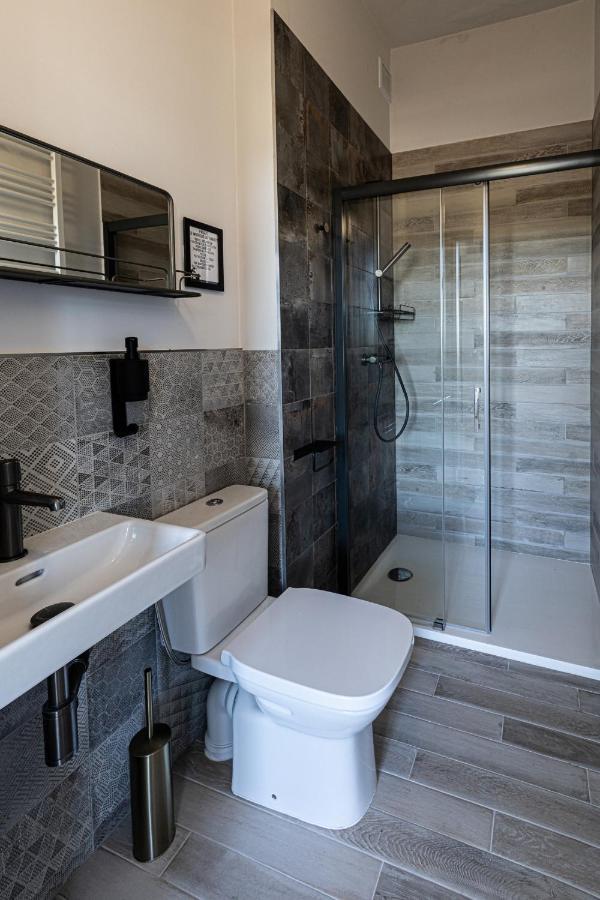 2Homerent Verde Gdańsk Kültér fotó
