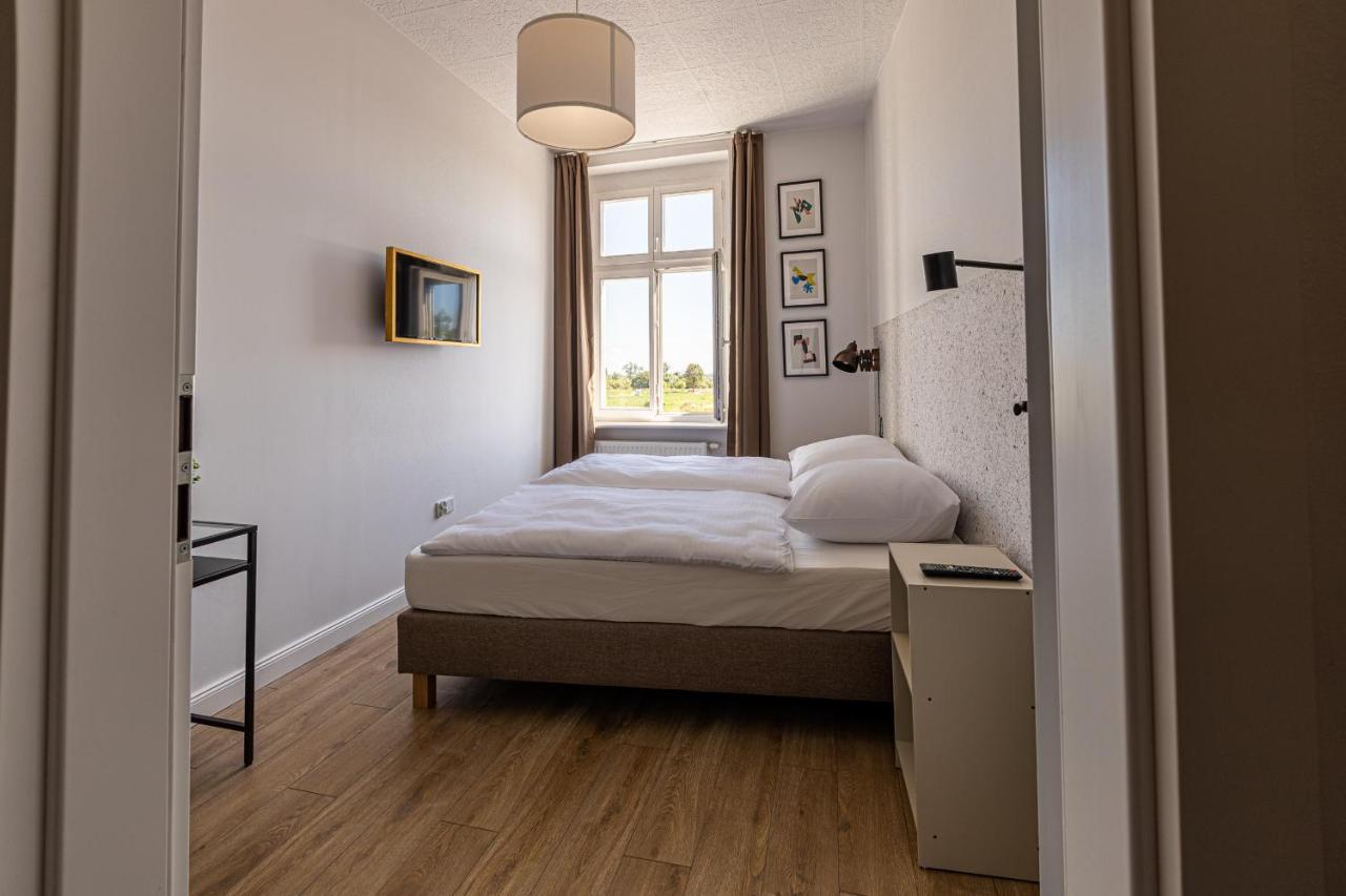 2Homerent Verde Gdańsk Kültér fotó