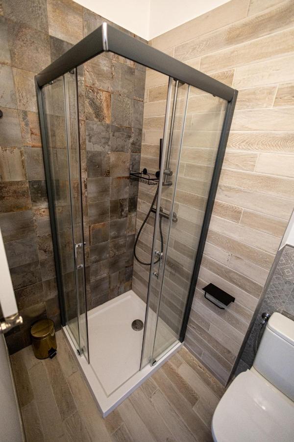2Homerent Verde Gdańsk Kültér fotó