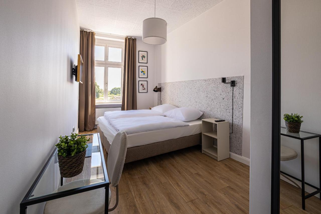2Homerent Verde Gdańsk Kültér fotó