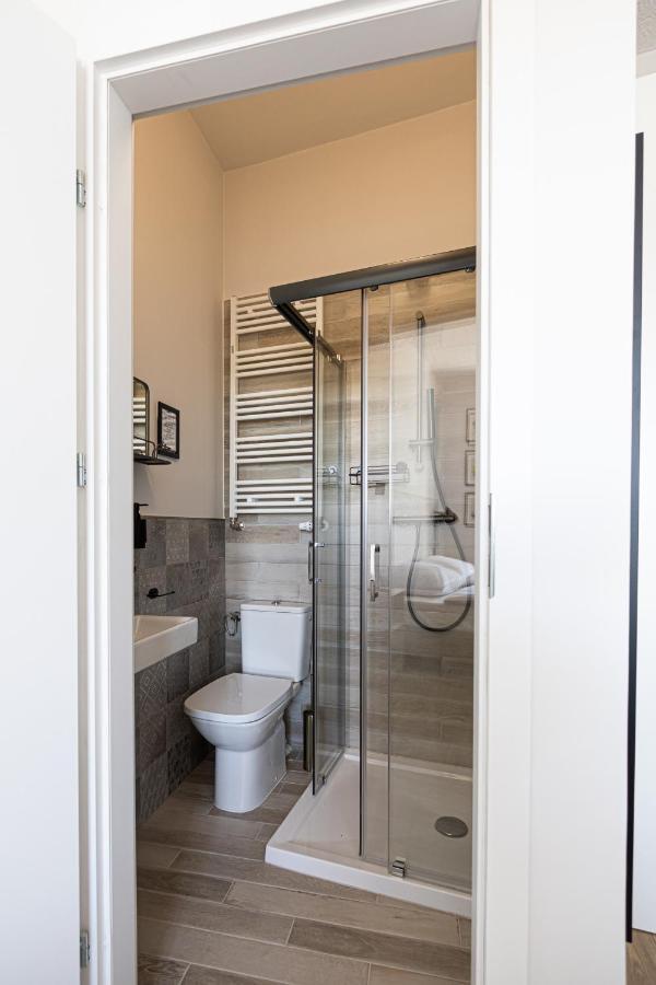 2Homerent Verde Gdańsk Kültér fotó